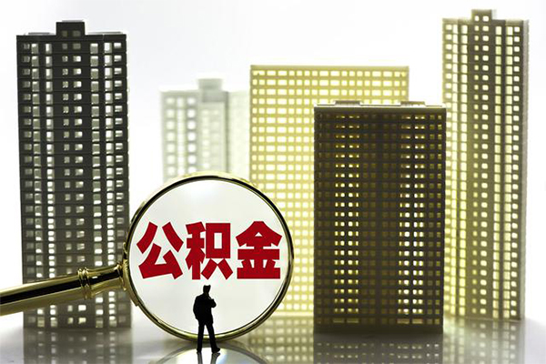 成都51私人短借-成都51空放私借民间借贷-成都51哪有短借