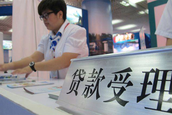 成都51哪里可以小额贷款-成都51正规小额贷款-成都51民间短期私借借款