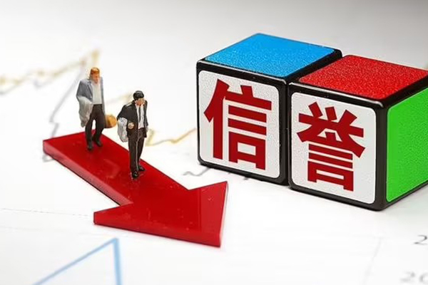 成都51短借私人-成都51民间贷款-成都51个人创业贷款