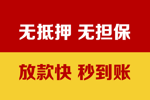 成都51小额贷款贷款-成都51身份证贷款电话-成都51本地身份证贷款