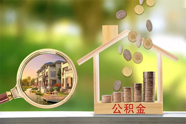 成都51哪里可以借钱-成都51个人信用贷款-成都51资金短借