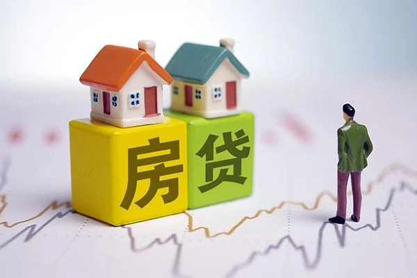 成都51正规个人借贷-成都51身份证贷款平台-成都51空放贷款