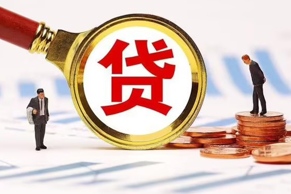 成都51小额贷款当天放款-成都51贷款包过当天放款-成都51短拆垫资