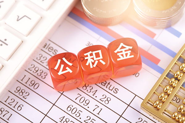 成都51个人贷款联系电话-成都51私人24小时借钱-成都51哪里可以小额贷款