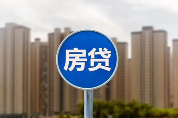 成都51短借公证-成都51贷款个人贷款-成都51信用贷款