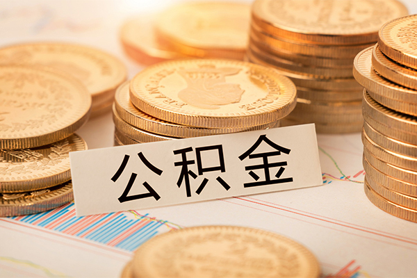 成都51小额空放-成都51无抵押短借-成都51正规短借