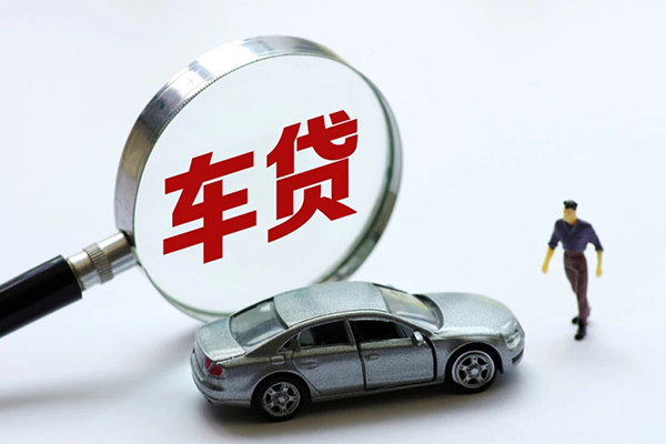 成都51信用贷款网-成都51私借空放不考察-成都51空放贷款