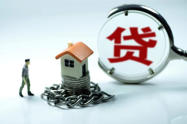 成都51无抵押信用贷款-成都51哪里可以信用贷款-成都51小额信用贷款