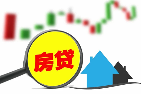 成都51私人空放二次私借-成都51私借-成都51身份证小额贷款