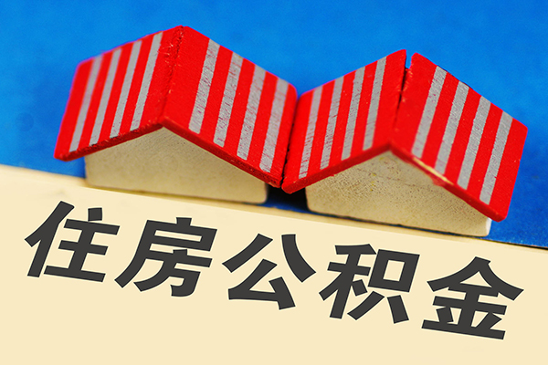 成都51身份证小额贷款-成都51私人借钱长期-成都51空放私借民间借贷