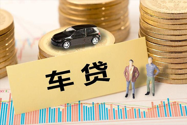 成都51贷款包过当天放款-成都51网上小额贷款-成都51身份证抵押贷款