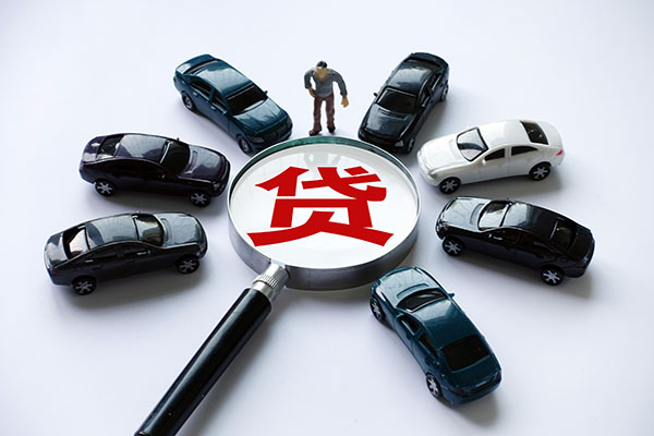 成都51有没有私人放款的-成都51私借上门放款-成都51哪有私人借贷