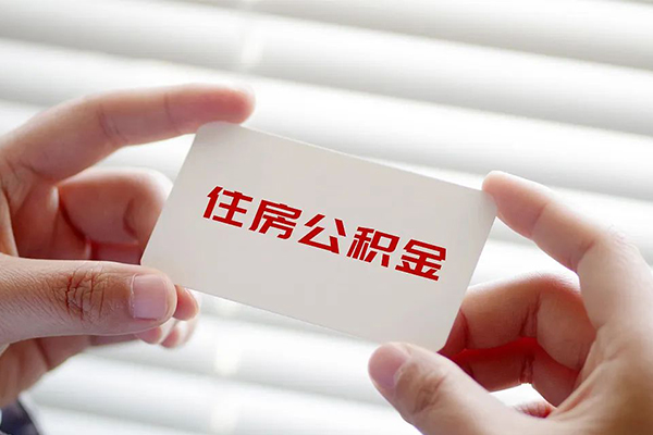 成都51抵押短借-成都51民间贷款-成都51短借私借空放