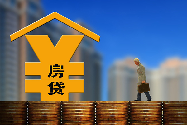 成都51身份证抵押贷款-成都51小额短借-成都51贷款个人贷款