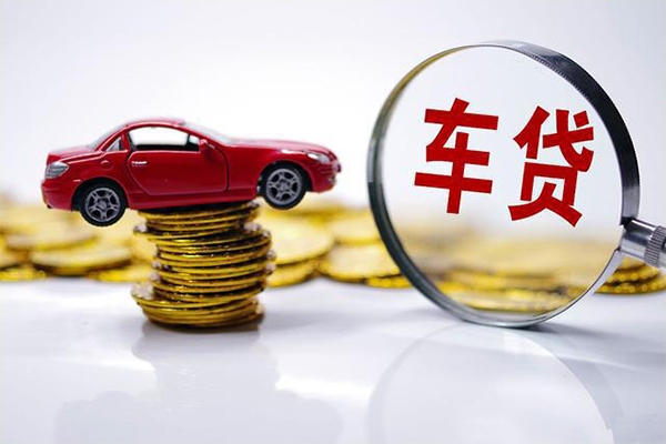 成都51民间短期私借借款-成都51用身份证借私借-成都51身份证贷款电话