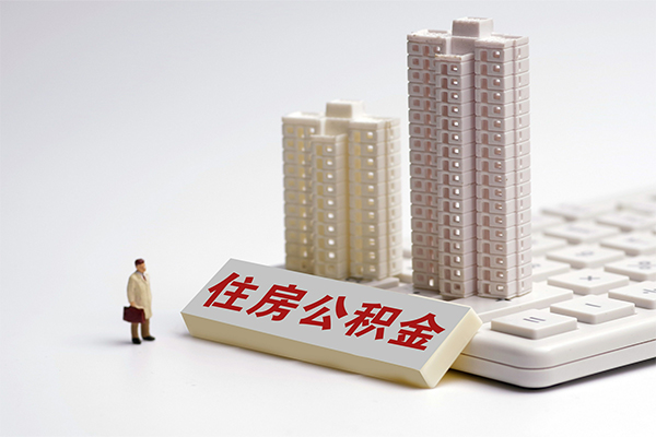 成都51私人贷款小额贷款-成都51哪里可以借私借-成都51贷款私借空放