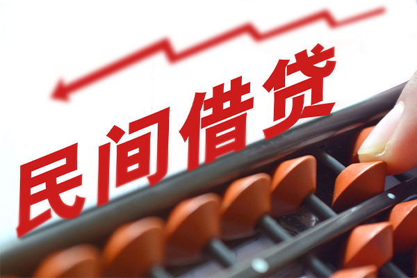 成都51应急贷款-成都51小额短借-成都51小额贷款当天放款