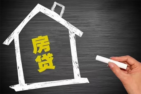 成都51短期空放小额贷款-成都51空放-成都51私人私借