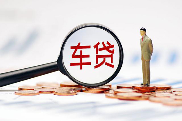 成都51哪里有小额贷款-成都51私人借钱当天拿钱-成都51个人借钱电话