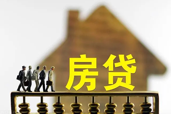 成都51小额贷款空放-成都51身份证抵押贷款-成都51短拆短借